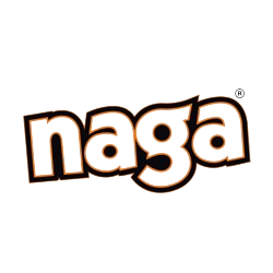 NAGA LOGO