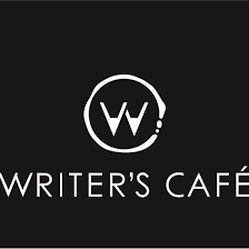 writers cafe