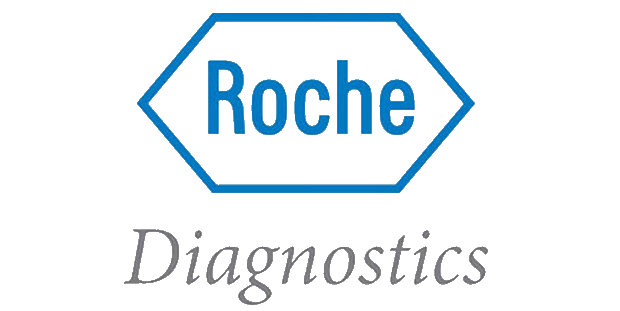 roche diagnostics