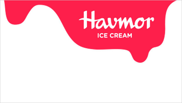 Havmor ice cream