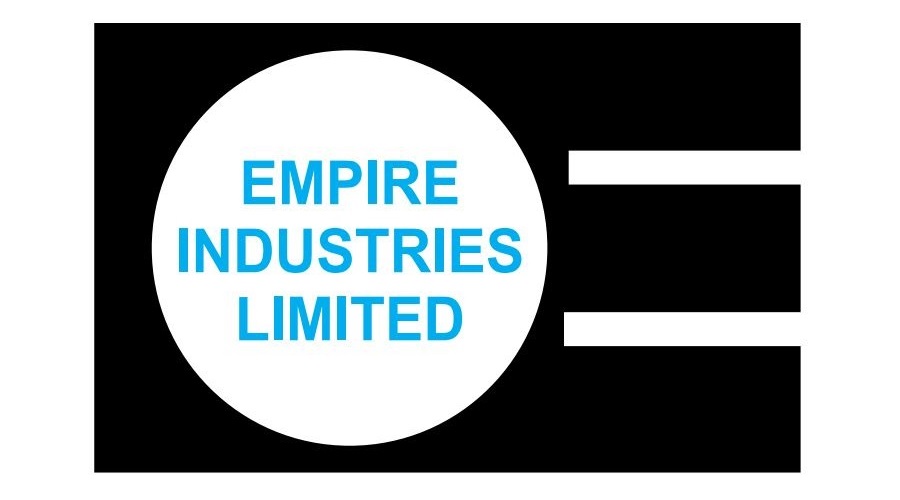 empire industries limited