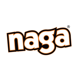 naga logo