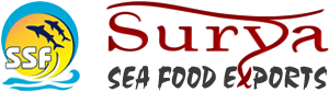 surya sea food