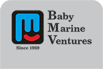 bmv logo